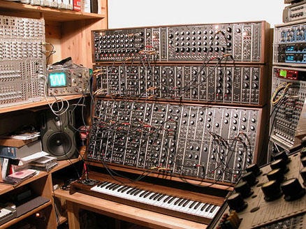 Hard-Core Gear Porn Friday!!!