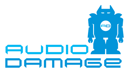 Meet The New Logo…