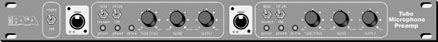 Mic Pre Kit Roundup…